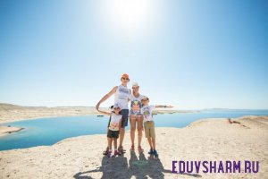 egypt-45
