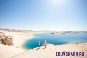 egypt-65