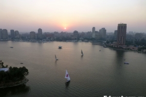 cairo-four-seasons-955