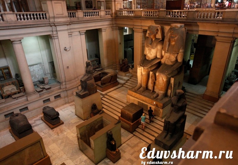 39289-egypt-the-egyptian-museum-cairo