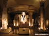 penn-museum-lower-egyptian-gallery