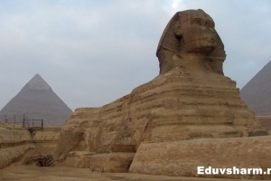 sphinx-pyramids-giza-sunrise1