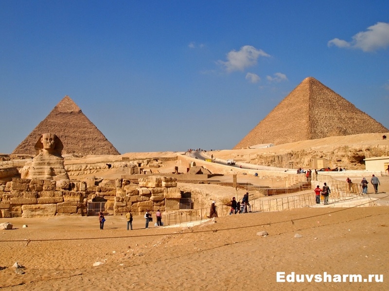 gay-travel-herald-egypt-giza-cairo-pyramid-01