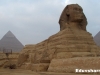 sphinx-pyramids-giza-sunrise1