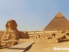 the-sphinx-at-gizacairo-in-egypt-with-the-pyramid-of-chephren-khafre-in-the-background