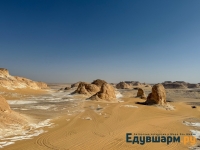 egypt_2025-11