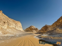 egypt_2025-12