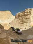 egypt_2025-13