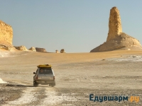egypt_2025-18