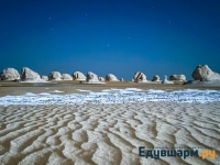 egypt_2025-29