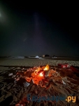 egypt_2025-32