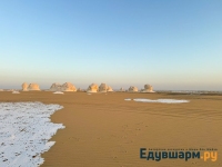 egypt_2025-39