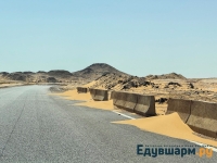 egypt_2025-4
