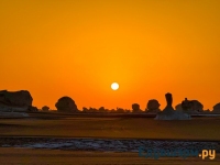 egypt_2025-40