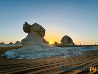 egypt_2025-44