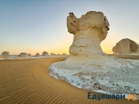 egypt_2025-45
