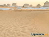 egypt_2025-48