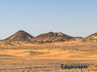 egypt_2025