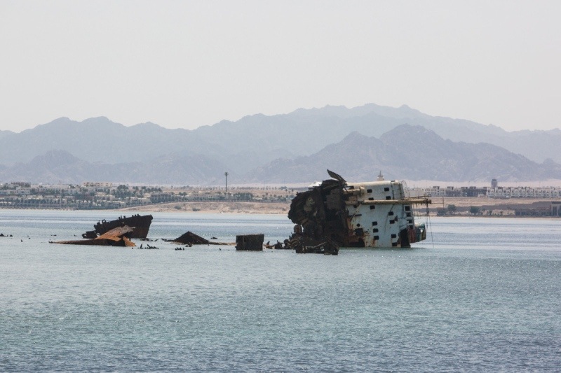 egypt-109