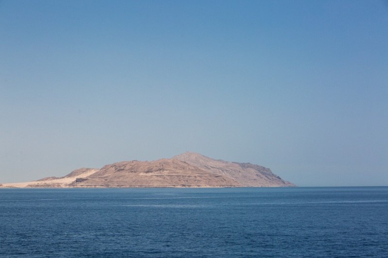 egypt-86