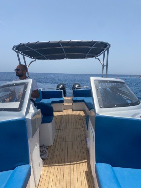 photo_2025-10-06_14-39-35