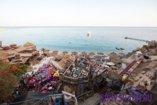 egypt_sharm2-1