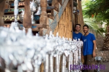 egypt_sharm2-33
