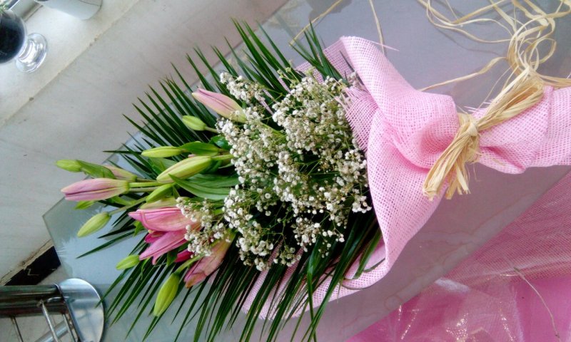 Доставка цветов шарм эль шейх цветы для бабушки купить