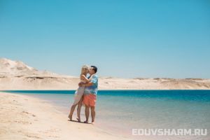 egypt_sharm2-12