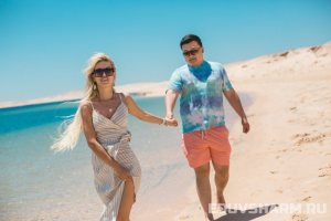 egypt_sharm2-15