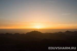 egypt_sharm9-22