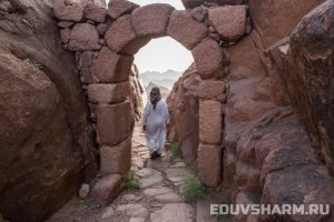 egypt_sharm9-62
