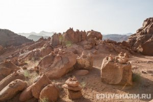 egypt_sharm9-69