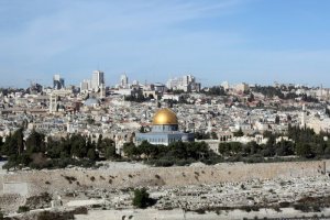 al-aqsa-mosque-1262789_1280