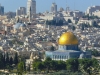 jerusalem-1326465_1280