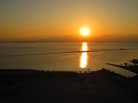 dead-sea-05