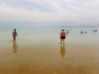 dead-sea-11