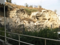 jerusalem-1