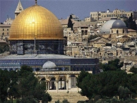 jerusalem-18