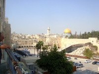 jerusalem-19