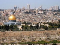 jerusalem-2