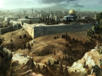 jerusalem-20