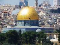 jerusalem-2011-10