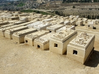 jerusalem-2011-11