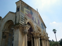 jerusalem-2011-18