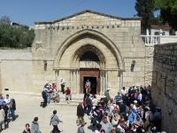 jerusalem-2011-19