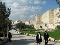 jerusalem-2011-20