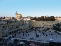 jerusalem-2011-37