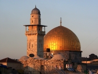 jerusalem-2011-38