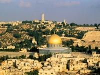 jerusalem-2_0